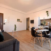 Отель GOLDEN TOUCHES - Elegant - Armeneasca Central Apt, фото 11