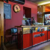 Отель Hogwarts Hostel, фото 11