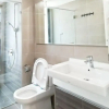 Отель Teega Suites at Puteri Harbour, фото 4