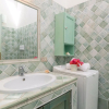 Отель Apartment Ginestra Porto Ottiolu, фото 8