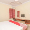 Отель OYO 10394 Hotel Geo, фото 4