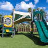 Отель Embassy Suites By Hilton Aruba Beach Resort, фото 17
