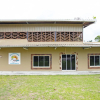 Отель Dedsaan Beach Village, фото 1