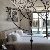 Отель KLONGWAN Resort, фото 1