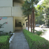 Отель Modern Flat With Balcony and Lift at Grado Pineta, фото 11