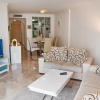 Отель Apartment 2 Bedrooms With Pool And Wifi 107322, фото 12