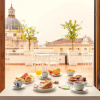 Отель B&B Hotel Palermo Quattro Canti, фото 44