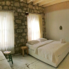 Отель Maison d'Azur Alacati, фото 20