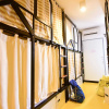Отель Vimarn Hostel, фото 43