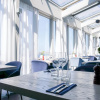 Отель Gullmarsstrand Hotell & Konferens, фото 35