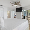 Отель Royal Mauian, #511 2 Bedroom Condo by RedAwning, фото 23