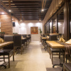 Отель Park Hotel Asenevtsi, фото 23