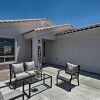Отель Luxe Home w/ OHV Access, 5 Mi to Lake Mohave!, фото 12