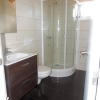 Отель Vila Holanda Bed & Breakfast, фото 8