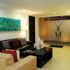 Отель Bambu Suites - Near Quinta Avenida, фото 2