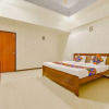 Отель Shivam by Fabhotel, фото 6