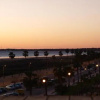 Отель Apartamento Mirador Del Atlantico, фото 1