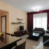 Отель Care Holiday Homes Apartments Al Barsha Heights (ex TIME Crystal Hotel), фото 10