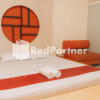 Отель Pits Hotel RedPartner Near Atom Mall, фото 10