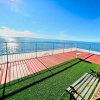 Отель Suite Casa del Sole 16 - Fronte Mare, фото 11