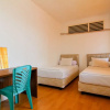 Отель Lestari Guesthouse, фото 6
