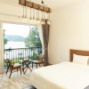 Отель Romeo Juliet Dalat Resort, фото 4