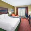 Отель La Quinta Inn & Suites by Wyndham Oxford - Anniston, фото 7