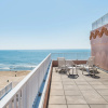 Отель Paradise Plaza Inn, фото 17