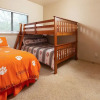 Отель At Canyon Lake CL1233 3 Bedroom Villa by RedAwning, фото 20