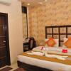 Отель OYO Rooms Shivala Road, фото 11