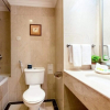 Отель Holiday Inn Express and Suites Singapore Novena, an IHG Hotel, фото 10
