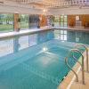 Отель Holiday Inn Norwich, an IHG Hotel, фото 17