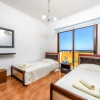 Отель Malama Seaview Villa 2, фото 2
