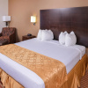 Отель Americas Best Value Inn & Suites Bastrop, фото 29