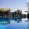 Отель Steigenberger Hotel & Spa Krems, фото 18