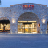Отель Dolce by Wyndham Athens Attica Riviera, фото 1