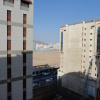 Отель Elaf Al Nakheel Hotel, фото 19