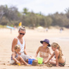 Отель NRMA Agnes Water Holiday Park, фото 18