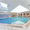 Отель Side Star Resort, фото 1