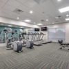 Отель Holiday Inn Express & Suites Dallas North - Addison, an IHG Hotel, фото 25