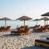 Отель Seaside Beach Marmari Hotel, фото 37