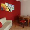 Отель Locanda Ai Archi, фото 6
