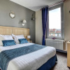 Отель Citotel La Residence, фото 4