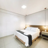 Отель Onix Bueno Residence ONX, фото 18