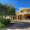 Отель Casa Nova Maison d'hotes, фото 18