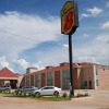 Отель Super 8 Oklahoma City, фото 20