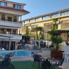 Отель Philoxenia Spa Hotel, фото 13