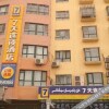 Отель 7-day Chain Hotel (Shache Passenger Transport Terminal Branch), фото 16