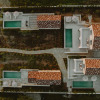 Отель Nama Seaside Villas, фото 2