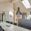 Отель 14 Person Holiday Home in Bogense, фото 8